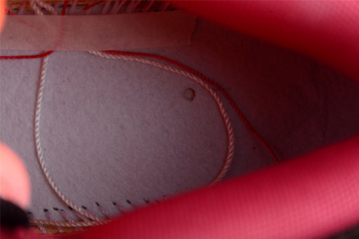 nike dunk mid social status x 