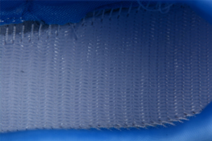 new balance 550 unc white university blue bb550hl1