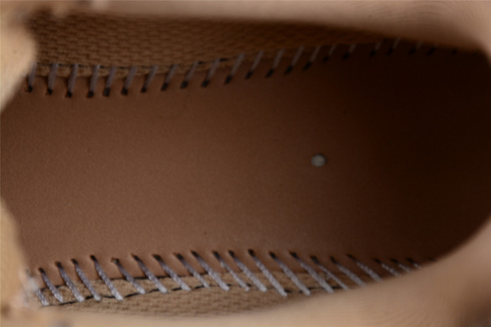 blcg x-pander 6.0 khaki/black/white w1rc8 0521