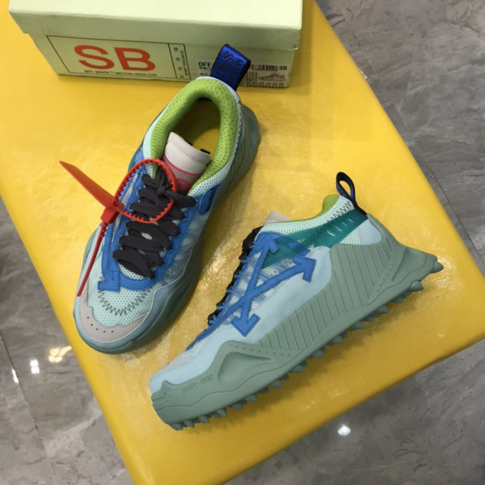 OFW ODSY-1000 SNEAKER