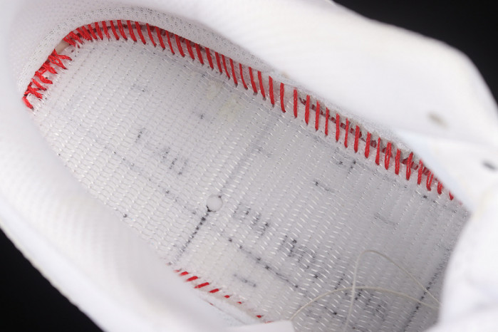 nike air force 1 07 low white blue crystal black kh0806