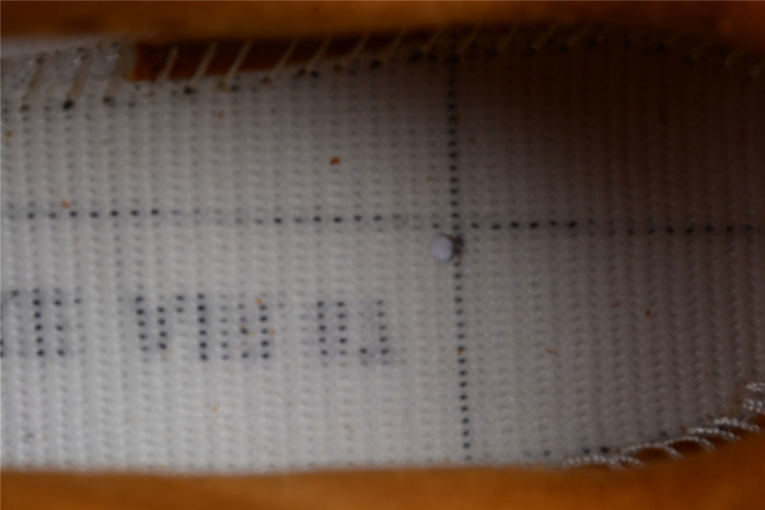 nike air max 1 curry (2018) - 908366-700