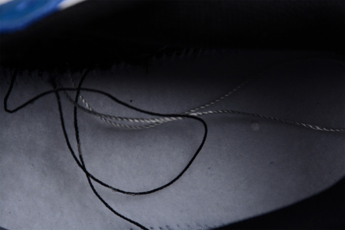 nike sb dunk low do7412-998