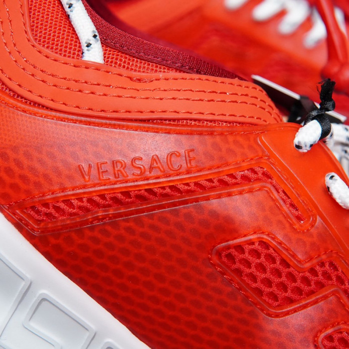 vers chain reaction sneakers