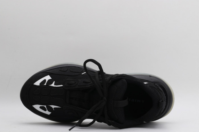 amir1 skel bone runner