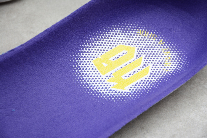 nike kobe 6 vi white/purple-yellow cw2190-104