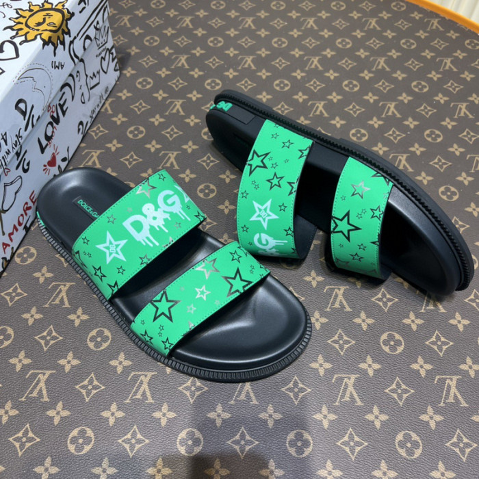 d.g. slides d962-002