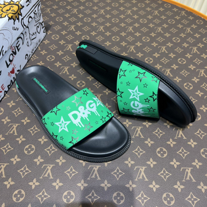 d.g. slides d973-005