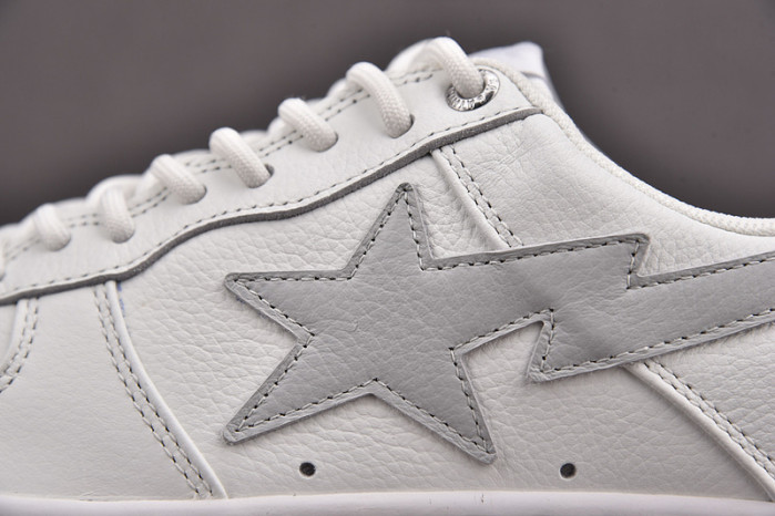 bape sta sk8 sneaker mu789-678