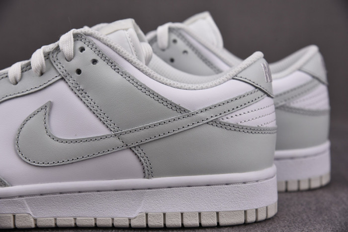 nike dunk low photon dust (w) dd1503-103