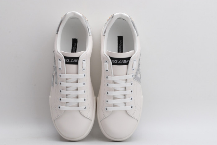 d.g. sneakers da568-223