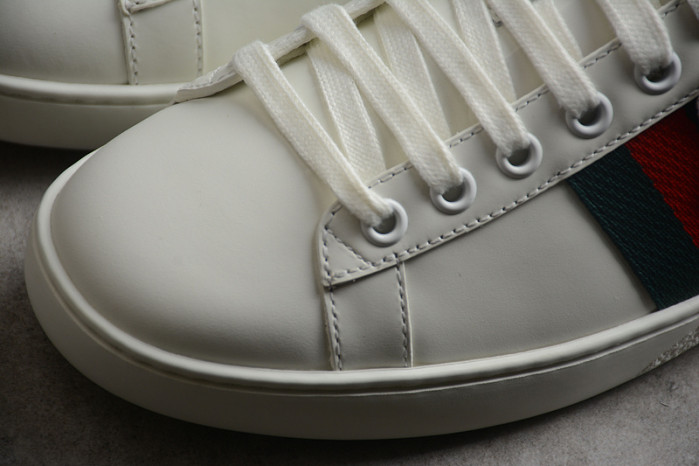 G*u*i low-top sneaker g689-003