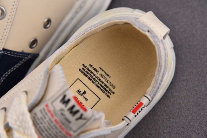 Ma*s*n mihara yasuhiro my01-050