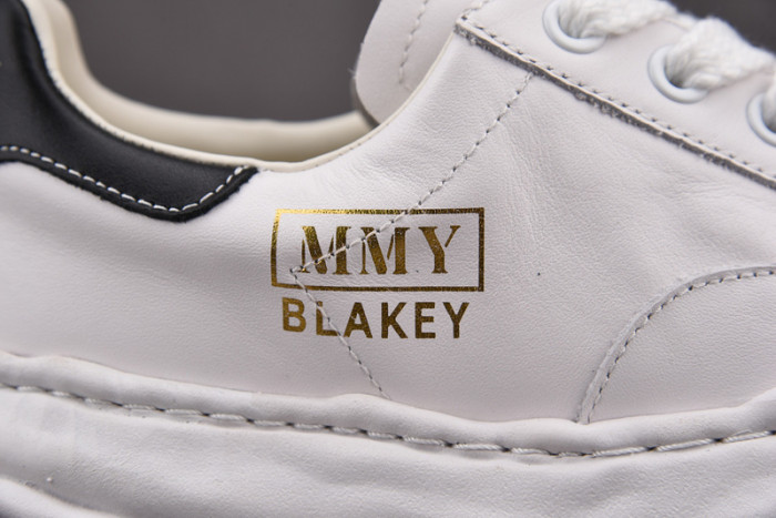 Ma*s*n mihara yasuhiro my01-059