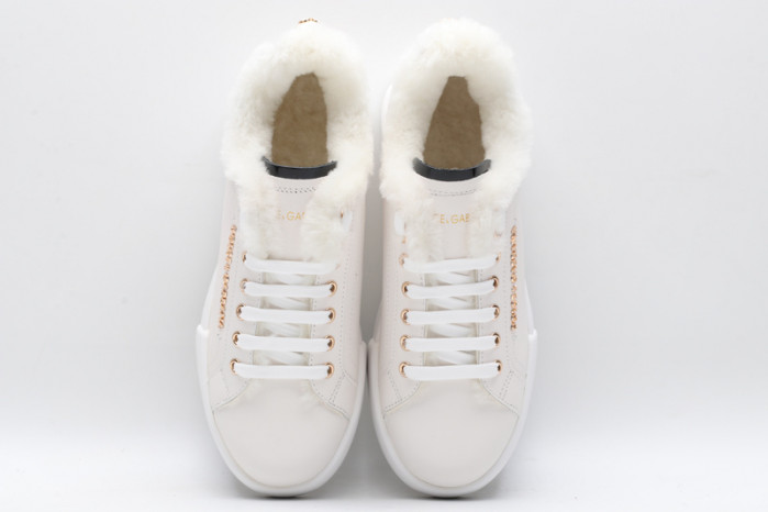 d.g. sneakers dg210-002