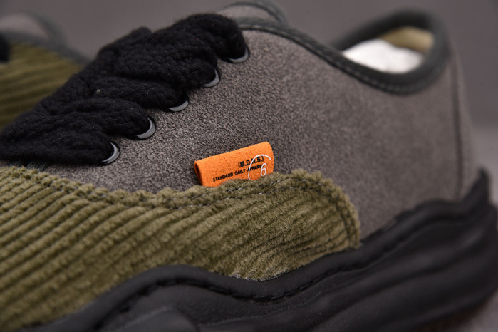 Ma*s*n mihara yasuhiro my01-064