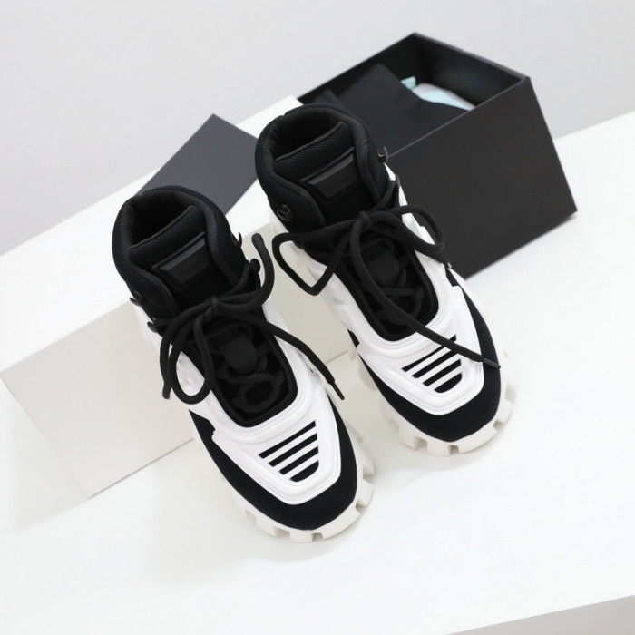 pra sneakers dm5969-3379