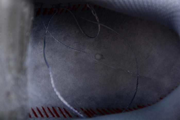 Ch*0me He**ts x air force 1 low cw2288-111-01