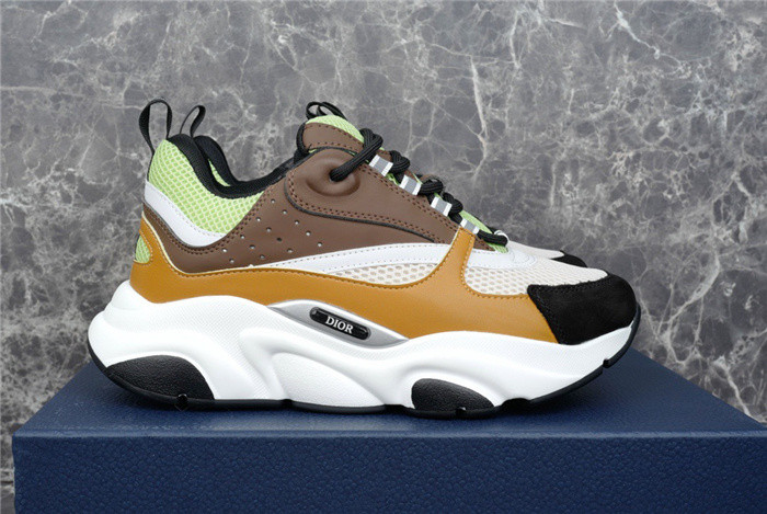 d10r b22 trainer sneaker