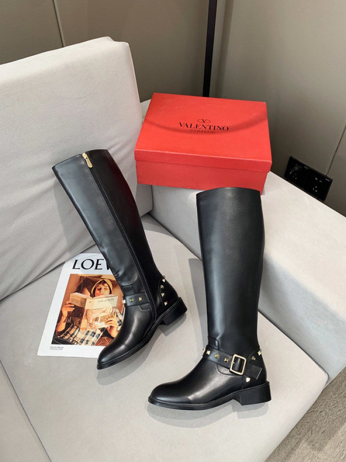 given-chy boots given895528