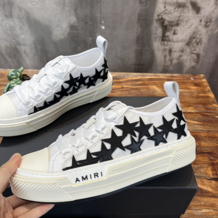 amir1 sneaker tu582-008