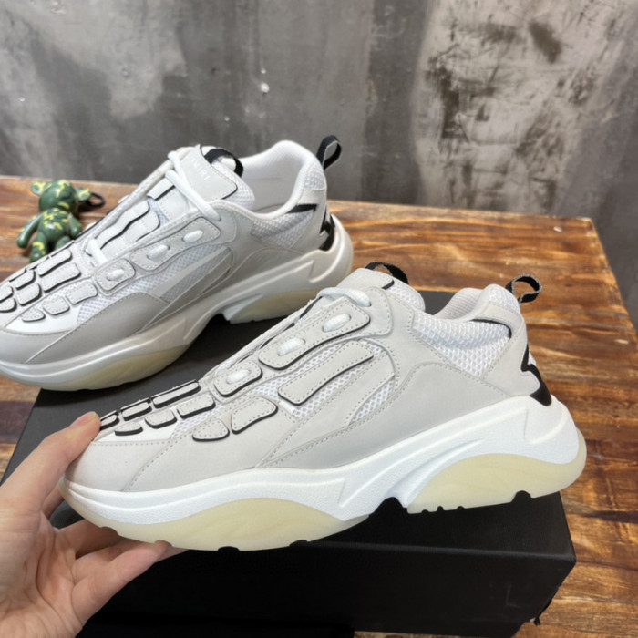 amir1 sneaker tu582-007