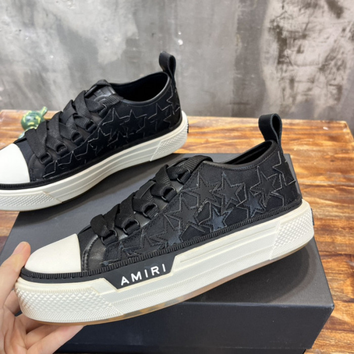 amir1 sneaker tu582-015