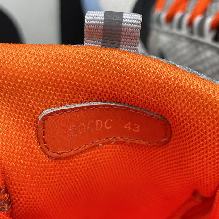 d10r b22 trainer sneaker 002-2546