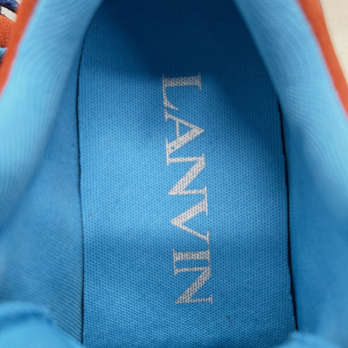 lan.vin sneakers len001-013