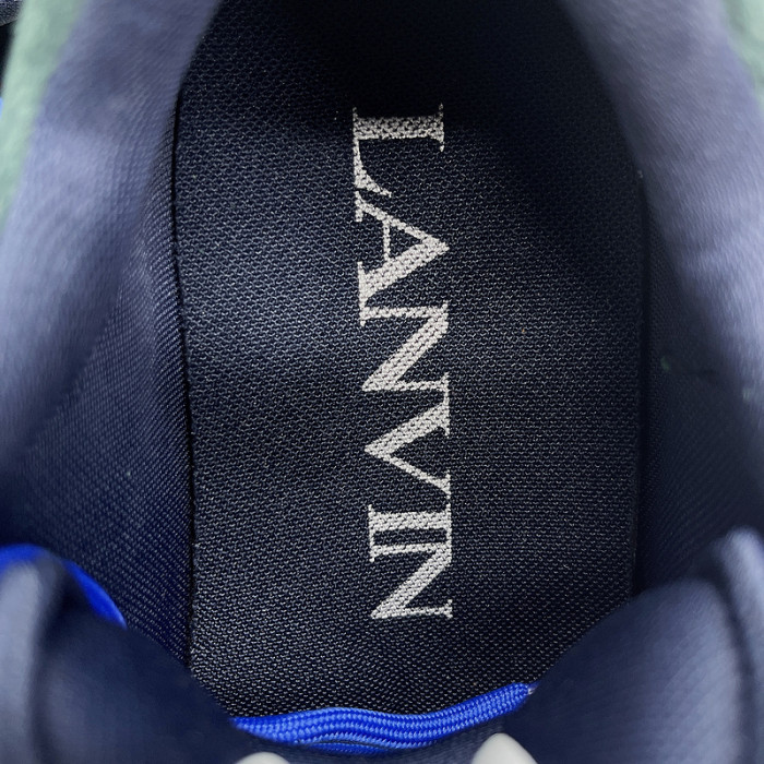lan.vin sneakers len001-014
