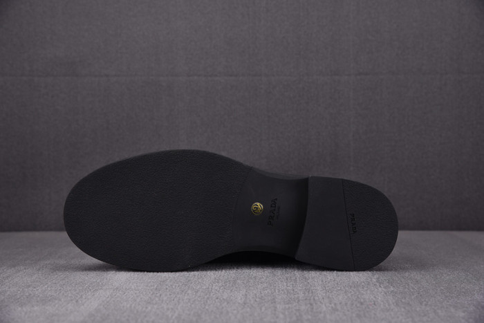 Pra*a loafers dm5969-3380