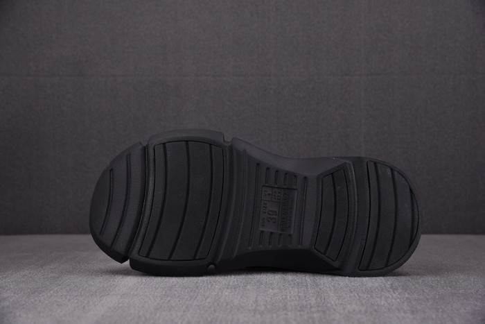 blcg mold closed slides bl56202