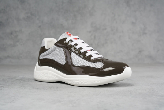 pra sneakers dm5969-3381