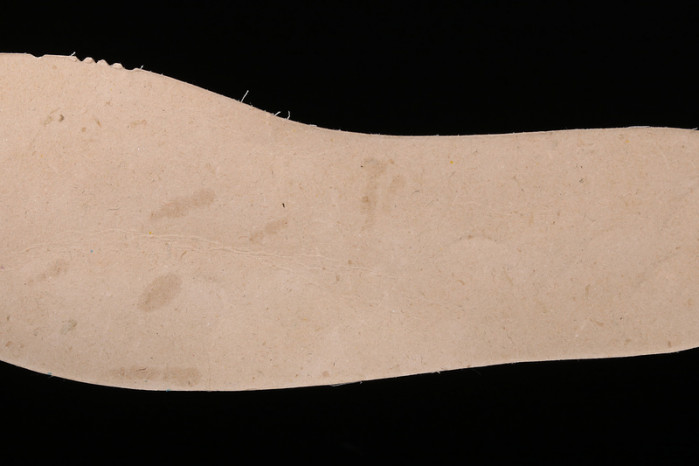 air jordan 1 retro high 85 neutral grey bq4422-100