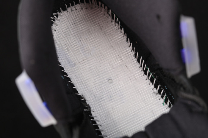 air jordan 12 retro black dark concord ct8013-005