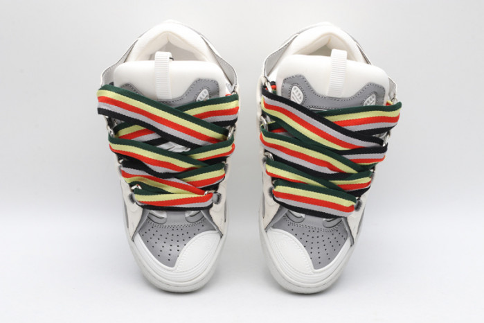 lan.vin sneakers len001-011