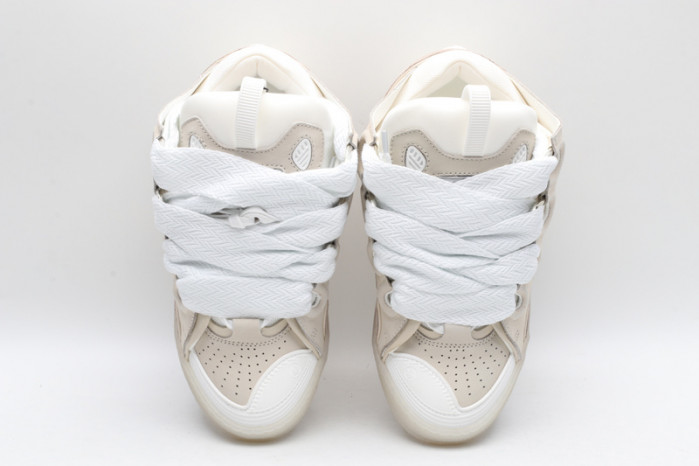 lan.vin sneakers len001-031