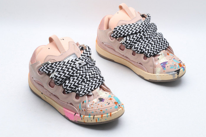 lan.vin sneakers len001-036