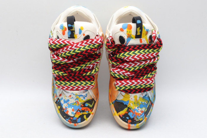 lan.vin sneakers len001-038