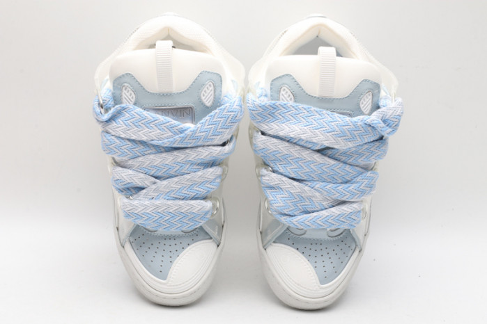 lan.vin sneakers len001-016