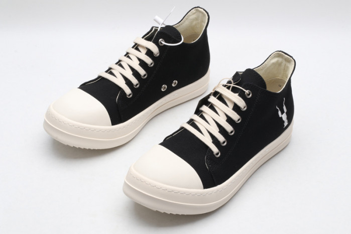 rick 0wens sneakers ro458-036