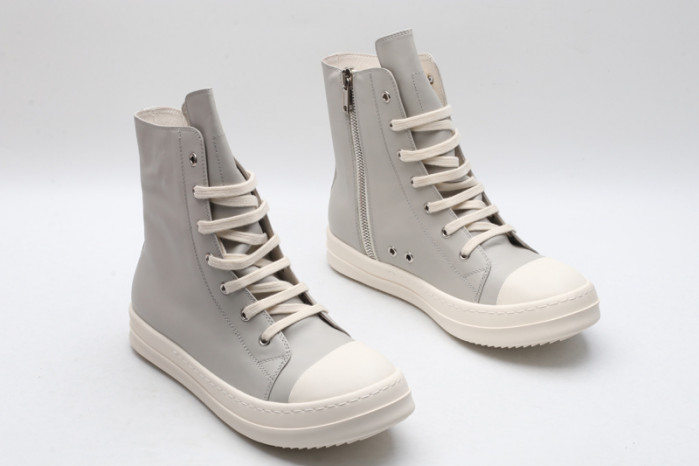 rick 0wens sneakers ro458-050