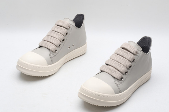 rick 0wens sneakers ro458-055