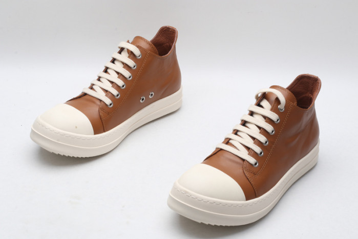 rick 0wens sneakers ro458-056