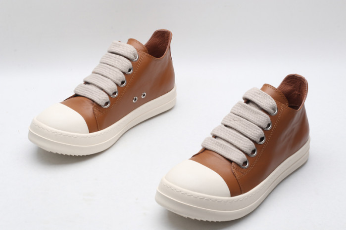 rick 0wens sneakers ro458-057
