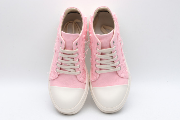 rick 0wens sneakers ro458-060