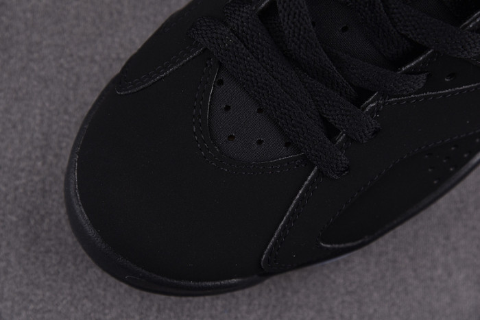 air jordan 6 metallic silver Ch*0me dx2836-001