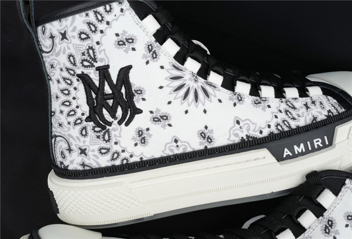 amir1 sneaker tu582-028