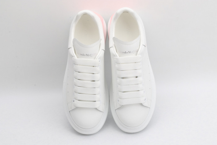 A1exa*der Mcqv*en SNEAKERS MC5563-030