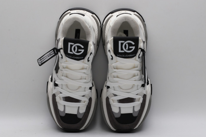 d.g. sneakers dg210-016